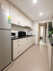 The Regalia (D9), Apartment #571658791